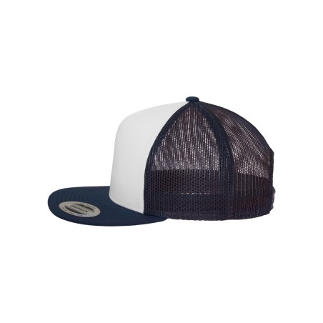 Gorra Classic Trucker