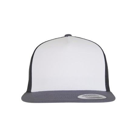 Classic Trucker cap