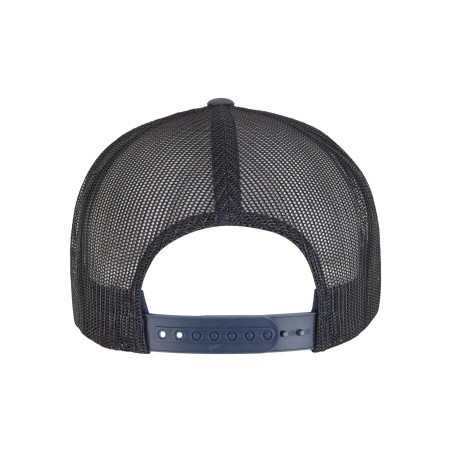 Gorra Classic Trucker