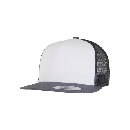 Gorra Classic Trucker