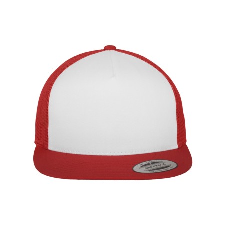 Gorra Classic Trucker