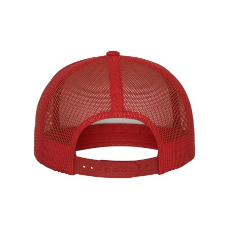 Classic Trucker cap