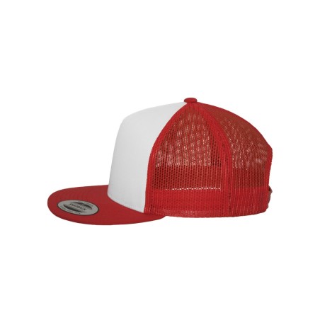 Gorra Classic Trucker