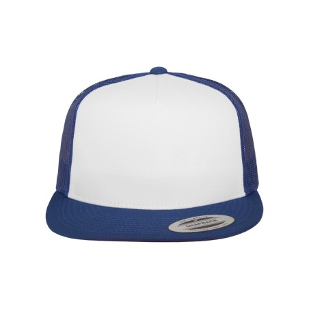 Classic Trucker cap