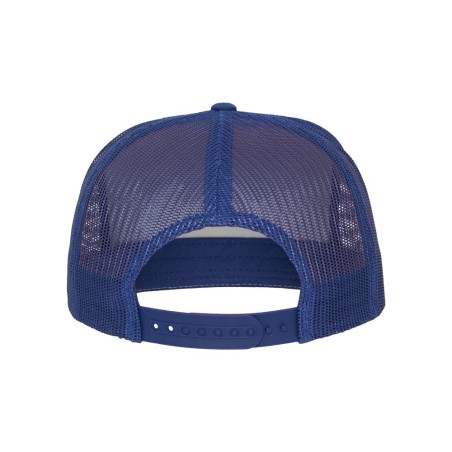 Gorra Classic Trucker