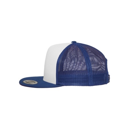 Gorra Classic Trucker