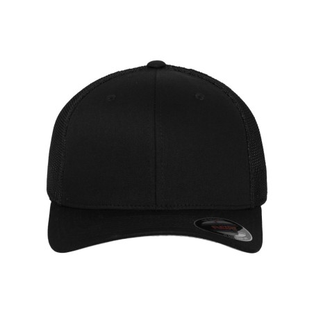 Flexfit Mesh Trucker cap