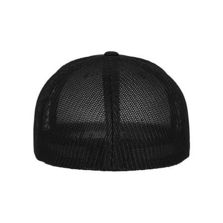 Flexfit Mesh Trucker cap
