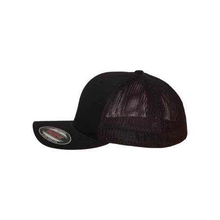 Flexfit Mesh Trucker cap