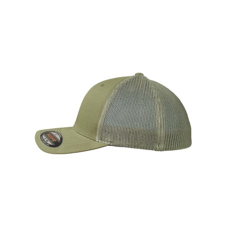 Flexfit Mesh Trucker cap