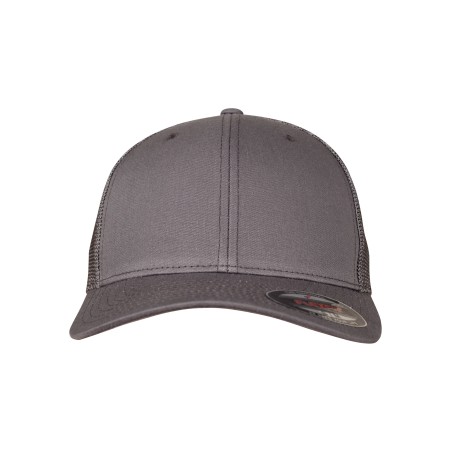 Flexfit Mesh Trucker cap