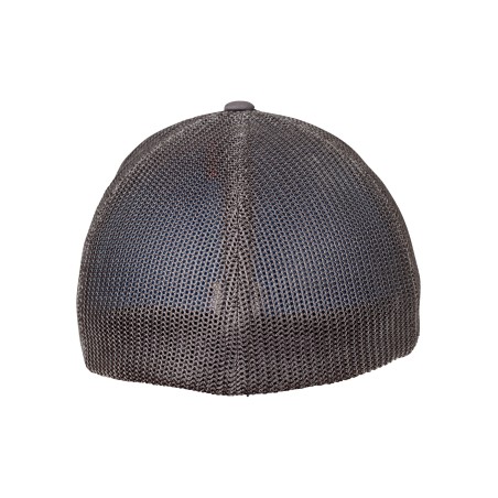 Flexfit Mesh Trucker cap