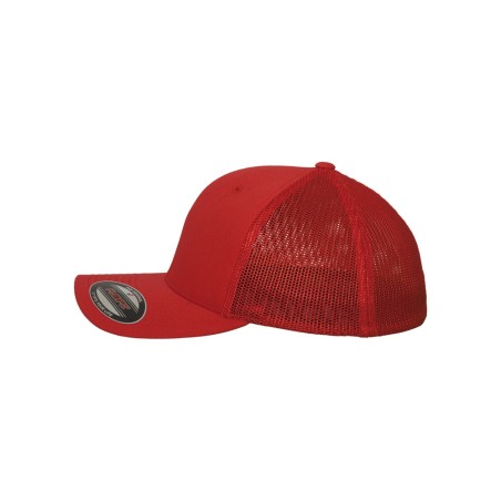 Flexfit Mesh Trucker cap