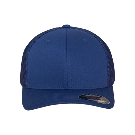 Flexfit Mesh Trucker cap