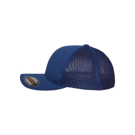 Flexfit Mesh Trucker cap