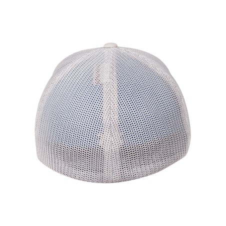 Flexfit Mesh Trucker cap