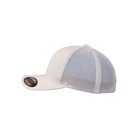 Flexfit Mesh Trucker cap