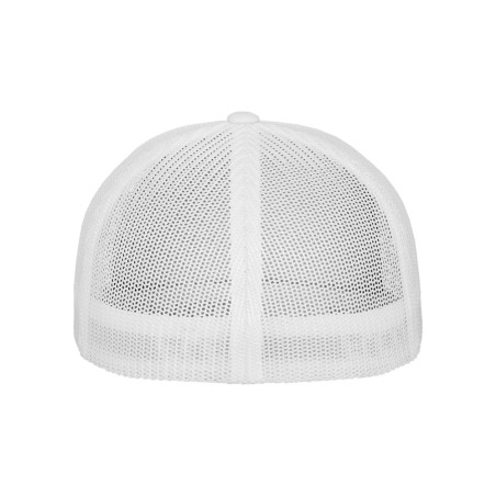 Flexfit Mesh Trucker cap