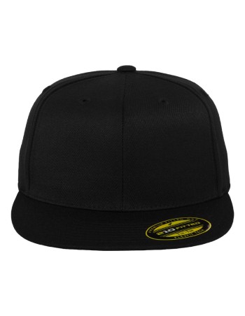 Gorra Premium 210 Fitted 2