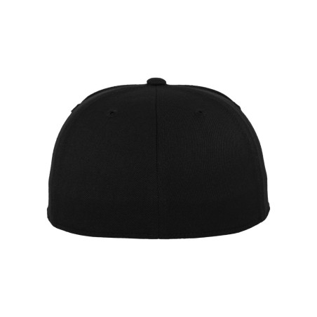 Gorra Premium 210 Fitted
