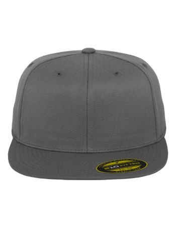 Gorra Premium 210 Fitted 2