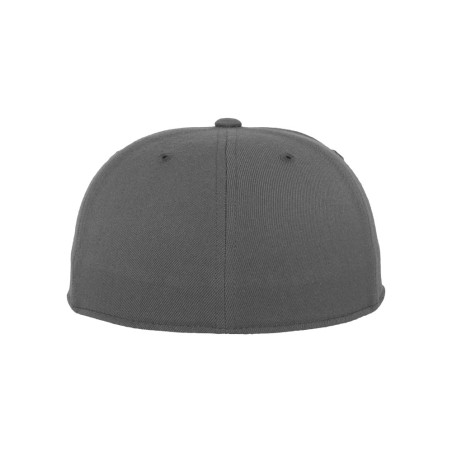 Gorra Premium 210 Fitted