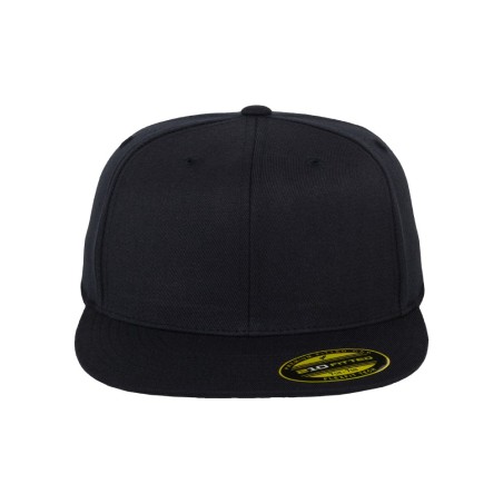 Gorra Premium 210 Fitted