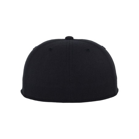 Gorra Premium 210 Fitted