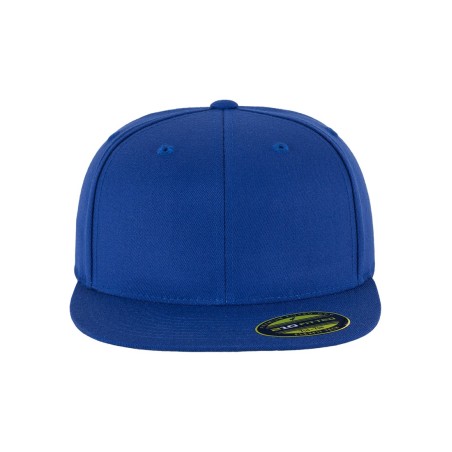 Gorra Premium 210 Fitted