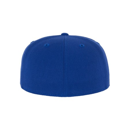 Gorra Premium 210 Fitted