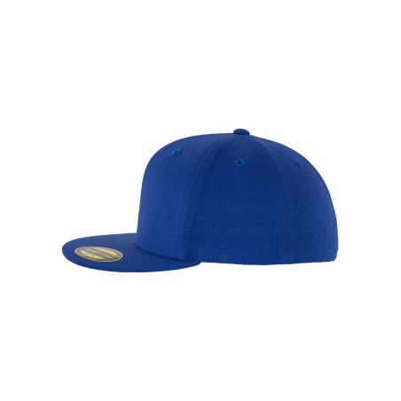 Gorra Premium 210 Fitted