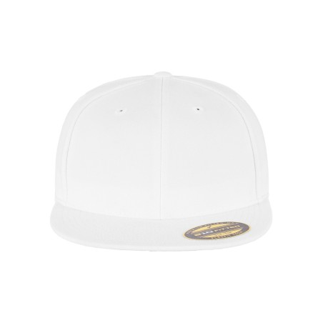 Premium 210 Fitted cap