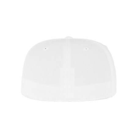 Gorra Premium 210 Fitted