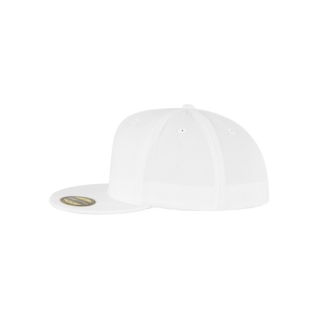 Gorra Premium 210 Fitted
