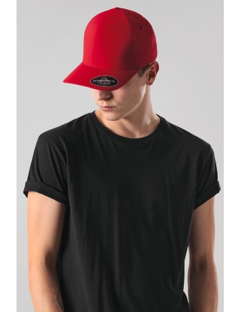Gorra Flexfit Delta