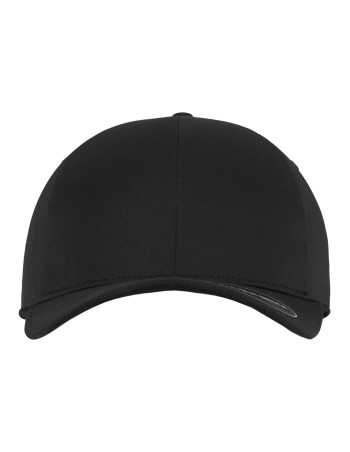 Gorra Flexfit Delta 2