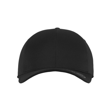 Flexfit Delta cap