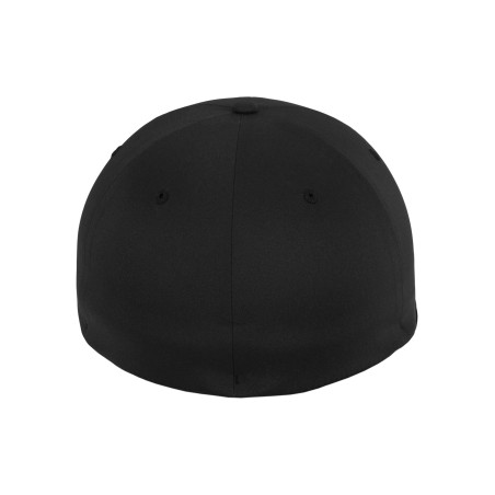 Flexfit Delta cap
