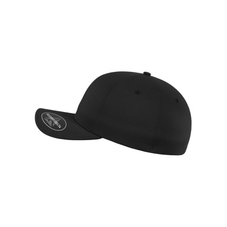 Flexfit Delta cap