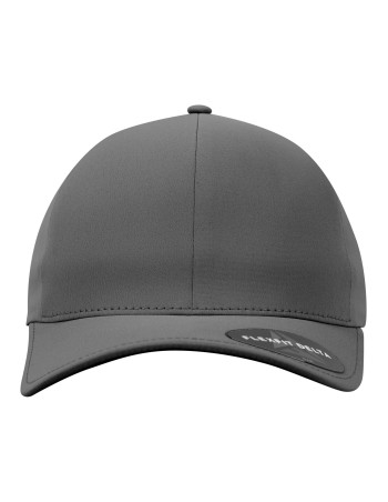 Gorra Flexfit Delta 2