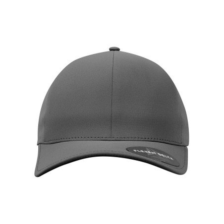 Gorra Flexfit Delta