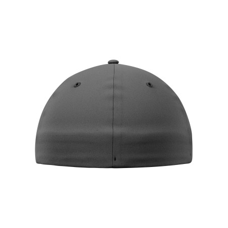 Gorra Flexfit Delta