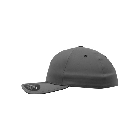 Gorra Flexfit Delta