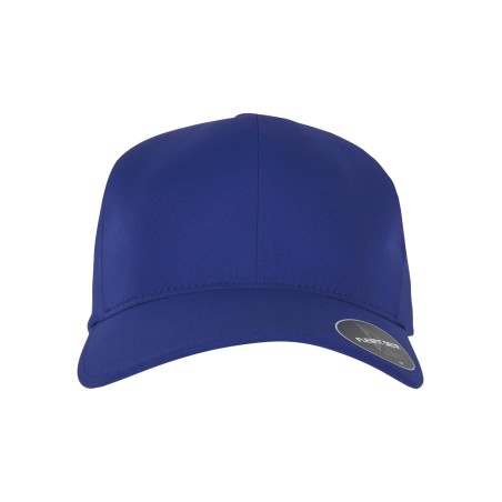 Flexfit Delta cap