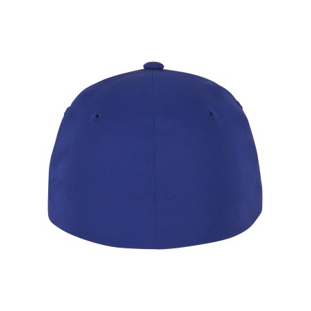 Gorra Flexfit Delta
