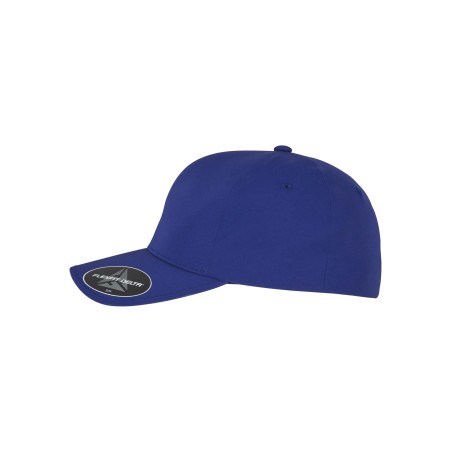 Flexfit Delta cap