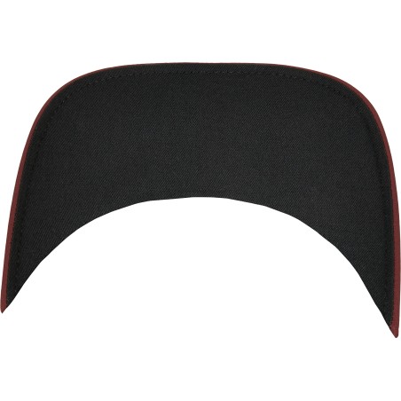 Gorra Flexfit Delta