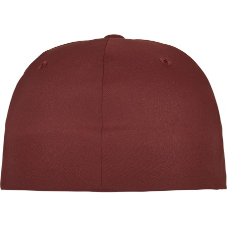 Gorra Flexfit Delta