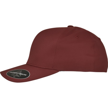 Gorra Flexfit Delta