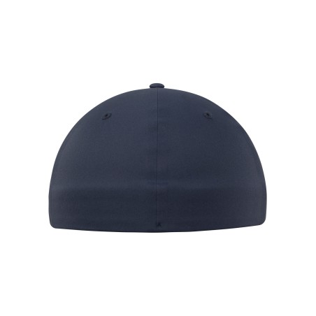 Flexfit Delta cap
